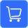 Cross-border E-commerce Operation