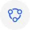 Product & Supply Chain