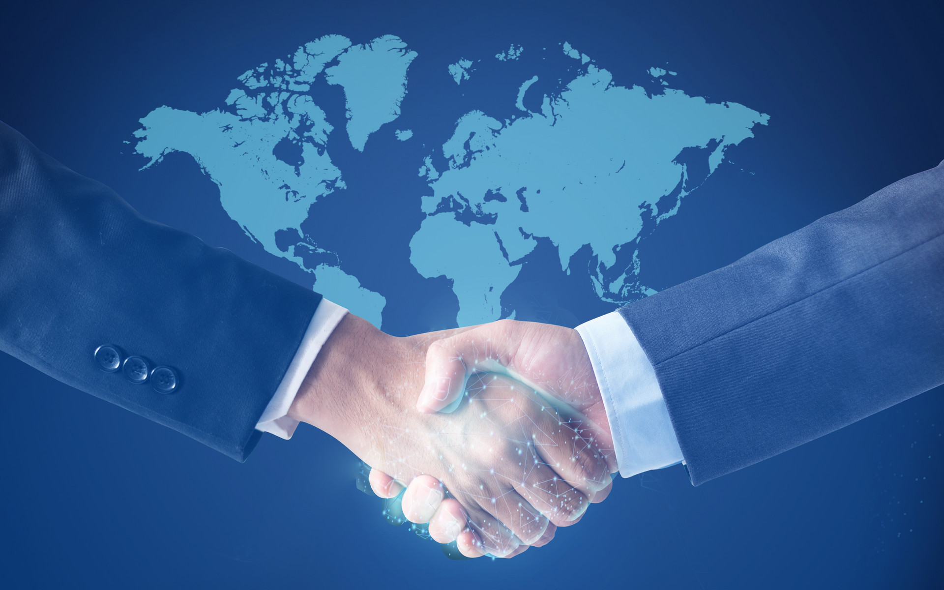 Talk2all cordially invites you to join Talk2all Card and share in the billions of dollars in cross-border communication dividends!