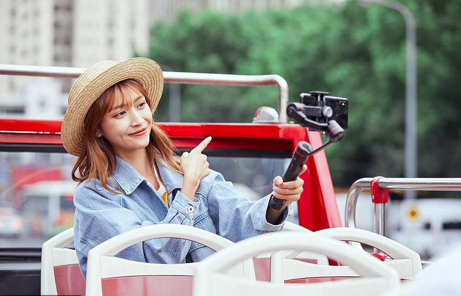 Outdoor live streaming is all the rage, and Talk2all's dedicated lines enable seamless global broadcasting.