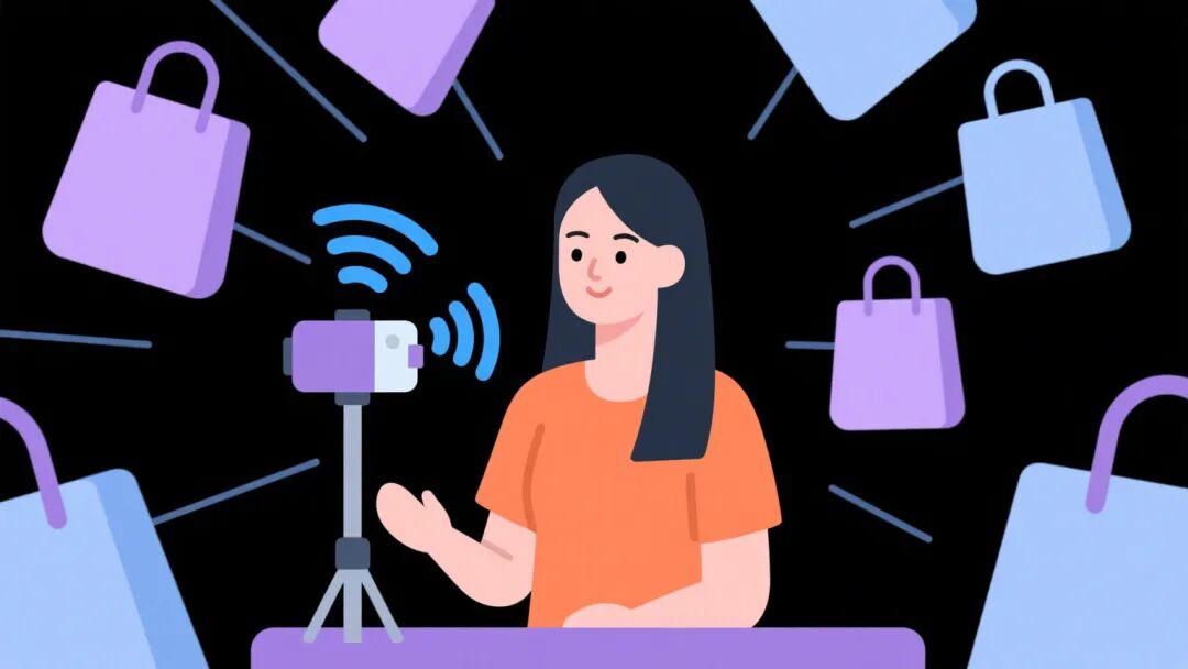 Experiencing frequent disconnections during cross-border live streaming? Here's a review and comparison of 4 network solutions to help you make an informed decision!