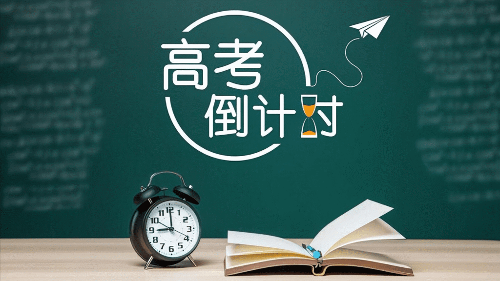 Go go go Let’s go! During the college entrance examination graduation season, use the TuoTu card to travel abroad!