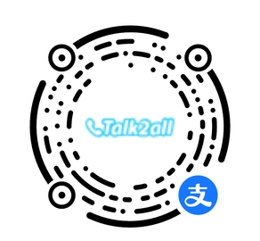 Talk2all