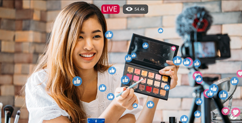 Smooth cross-border live streaming without buffering or account bans starts with choosing the right network.